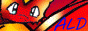 ALDbanner.gif (3183 bytes)