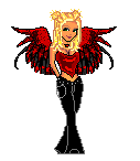 Angelic.gif (3298 bytes)