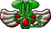 AniKitty3.gif (9292 bytes)