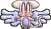 Anikitty2.gif (9036 bytes)