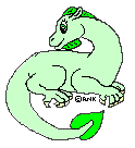 BabyDragonBoyA.gif (1913 bytes)