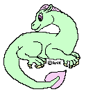 BabyDragonGrlA.gif (1998 bytes)