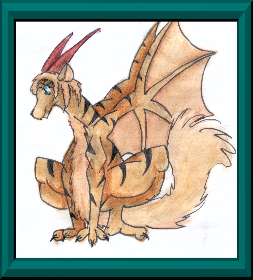 CatDragonContestEntry.jpg (211658 bytes)