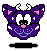 CatThingAnimate.gif (3558 bytes)