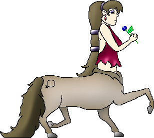 Centaur1.gif (16407 bytes)