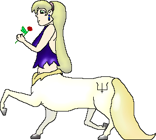 Centaur2.gif (14365 bytes)