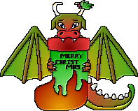 ChristmasDragon1.gif (11923 bytes)