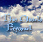 The Clouds Beyond with dragons and kittens might be what you are looking for!