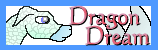 DDbutton3.gif (4568 bytes)