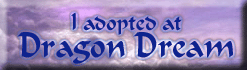DDbutton4.gif (15072 bytes)