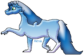 Digger1.gif (16605 bytes)