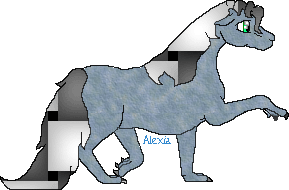 Digger2.gif (21374 bytes)
