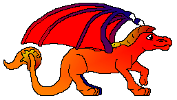 Dragat1.gif (8413 bytes)