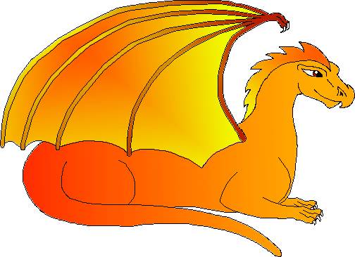 DragonLD.gif (41175 bytes)