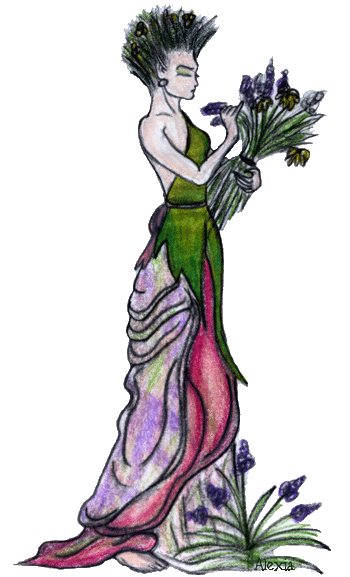 Dryad.gif (70011 bytes)