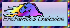 EGbanner1.gif (5009 bytes)