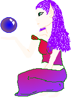 Egirl1orb.gif (7094 bytes)