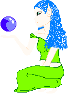 Egirl3orb.gif (2381 bytes)
