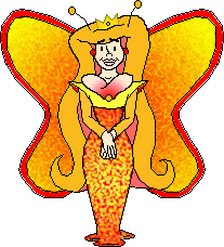 FaerieFall.gif (20776 bytes)