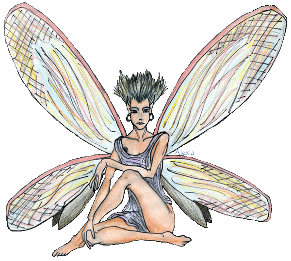 FaerieNyla.gif (176315 bytes)
