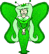 FaerieSpring.gif (23429 bytes)