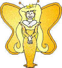 FaerieSummer.gif (22551 bytes)