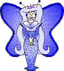 FaerieWinter.gif (23145 bytes)