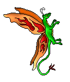 FlDraBaby.gif (5054 bytes)