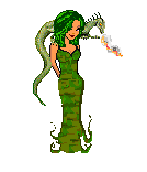 GdragonDoll.gif (3401 bytes)