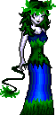 GrassGirl.gif (2737 bytes)
