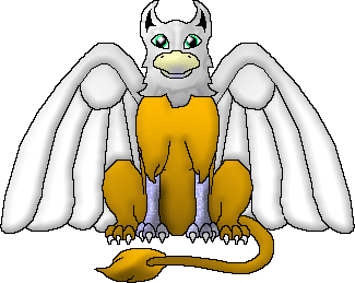 Griffin1.gif (33112 bytes)
