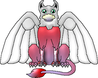 Griffin2.gif (28968 bytes)