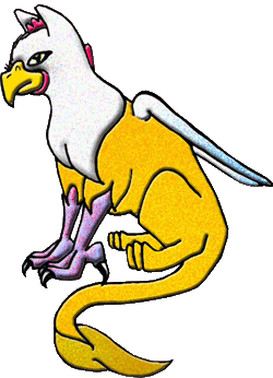 Griffin21.gif (34992 bytes)