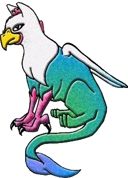 Griffin22.gif (34256 bytes)
