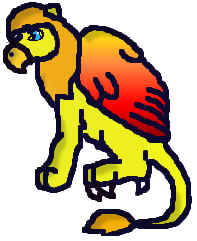 GryphRl3D1.bmp (142726 bytes)