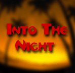 Look into the night and find a mysterious pet you like!