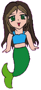 Jana.gif (5244 bytes)