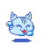 meow