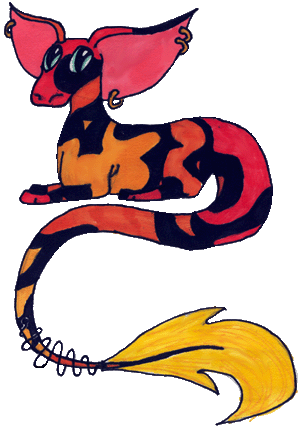 Lidron2.gif (40944 bytes)
