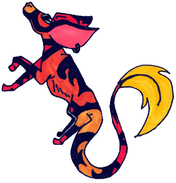 Lidron3.gif (35220 bytes)