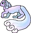 MC1.gif (5523 bytes)