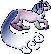 MC2.gif (6044 bytes)