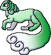 MC3.gif (5948 bytes)