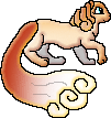 MC4.gif (5903 bytes)