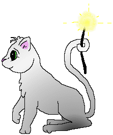 MajikCat1.gif (8623 bytes)