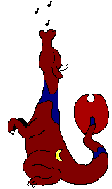 MaroonSingDrag.gif (6277 bytes)