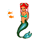 MermaidDoll.gif (2816 bytes)