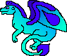 MiniDragatWater.gif (3106 bytes)
