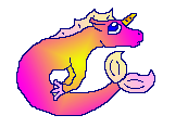 MiniHipCamp1.gif (6138 bytes)