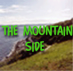 Click to enter this world of the Mountain Side and see what creatures are available to adopt!